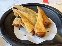 -金满楼(天河中路店)