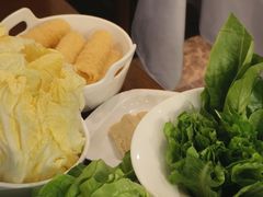 -东来顺饭庄(apm总店)