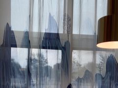 -上地宴·中关村的会客厅(清河高铁站店)