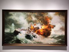 -上海油画雕塑院