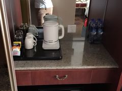 泰谷酒店-厦门泰谷酒店(中山路镇海路地铁站店)