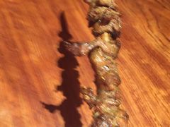 -肉串汪(望京店)