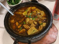 -天福苑(崇宁路店)