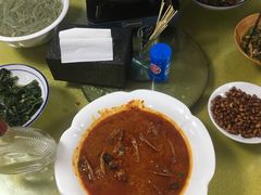 -兄弟宁乡龙城(麓景路店)