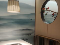 -野妹火锅(龙岗店)