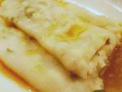 -京星港式饮茶Part.2店(忠孝东店)