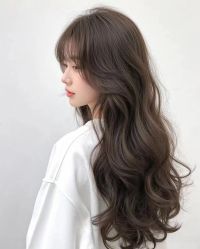 -宫铭烫发染发接发店