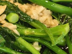 -渔乡米坊(虎门店)