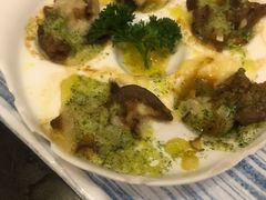 -桃夭日式料理(国信店)