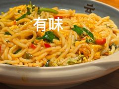 -云海肴·汽锅鸡·云南代表菜(美罗城店)