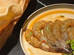 -三杯赤運·中式小酒馆(所城里店)