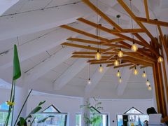 -ChanDu躔度咖啡(灯塔店)