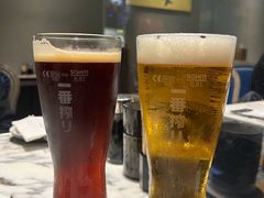 -家贺屋刺身寿司专门店