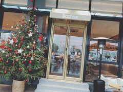 门面-Bco豆库(星耀天地店)