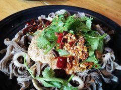 -好介口深夜酒馆(梅江店)