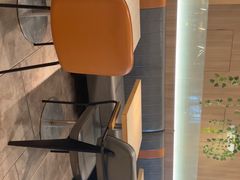 -比格比萨自助(裕源大厦店)