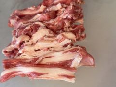 -大舜国风· 和牛火锅(绮霞街店)