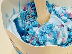 -浙江万里学院(钱湖校区)