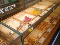 -南宋胡记(杭州体育场路店)