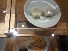 -阮大兴糕团(日月光中心店)