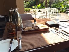昆明洲际酒店-昆明洲际酒店