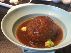 -大拙里·精致融合菜(沙湖桃源国际店)