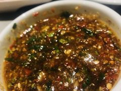 -海底捞火锅(海宁路店)