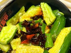 -红盔甲·小龙虾(人民广场店)