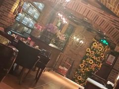 -华豫川酒家(金水路店)