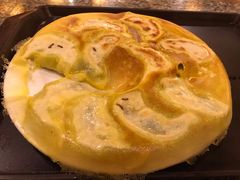 -小街天府(西工小街店)
