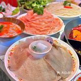 厦门的火锅居然已经这种程度了，不敢信