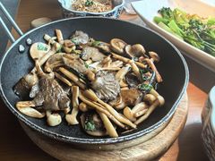 -庆春朴门(前滩太古里店)