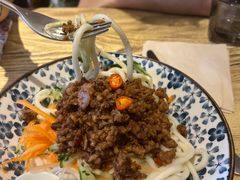 -半度雨棚(莫干山路店)