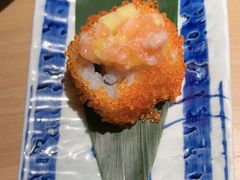 -匠和风精致料理(春熙路群光广场店)
