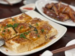 -今一靓汤.顺德菜东莞三十年老字号(厚街店)