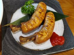 -花火-HANABI(莲花国际广场店)