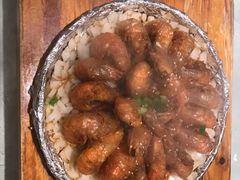 -一麦·龙岛(上海青浦店)