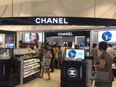 -王权免税店(普吉市区店)