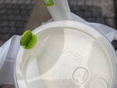 -奈雪的茶(沙坪坝印象汇店)