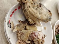 -老四季(南市场店)