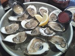 -Union Oyster House