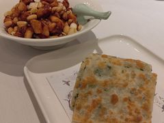-天和晟烤鸭店(玉泉西街店)