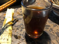 -小楠门·重庆老火锅(合江门店)