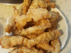-大龙火锅(老店)