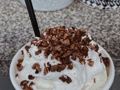 -BeauTea水仙(coco park店)