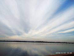 -丁香湖公园