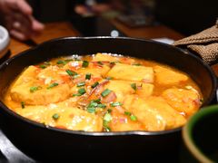 -云海肴·汽锅鸡·云南代表菜(美罗城店)