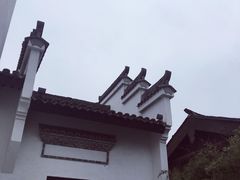 -小玲子(诸葛古镇店)