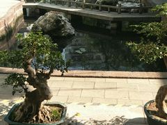 -广东革命历史博物馆办公楼