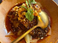 -拾捌川·自贡爆炒(新街口店)